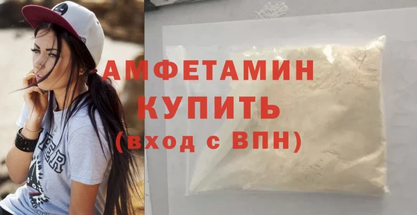 спиды Алзамай