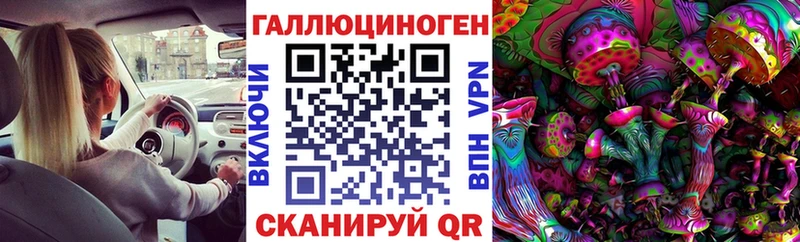 Галлюциногенные грибы GOLDEN TEACHER  Уяр 